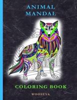 Animal Mandal