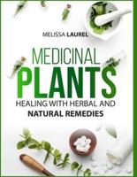 Medicinal Plants