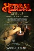 Herbal Spells