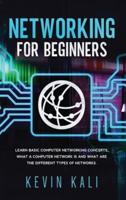 Networking For Beginners