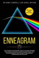 Enneagram REVISED AND UPDATED