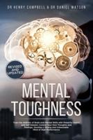 Mental Toughness REVISED AND UPDATED