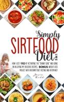 SIMPLY Sirtfood Diet