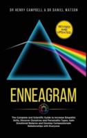 Enneagram REVISED AND UPDATED