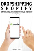 Dropshipping Shopify