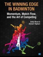 The Winning Edge in Badminton