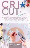 Cricut for Beginners