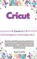 Cricut