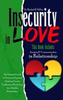 Insecurity in Love