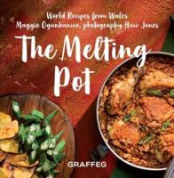 The Melting Pot