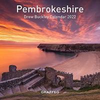 Pembrokeshire Calendar 2022