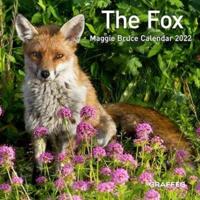 The Fox Calendar 2022
