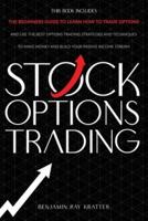 Stock Options Trading