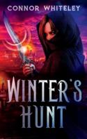 Winter's Hunt