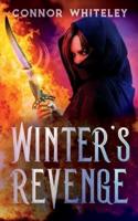 Winter's Revenge