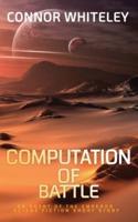 Computation of Battle: An Agent of The Emperor Science Fiction Short Story