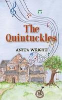 The Quintuckles