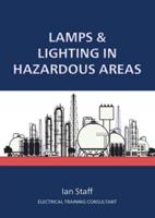 Lamps & Lighting in Hazardous Areas