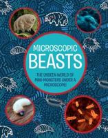 Microscope Beasts