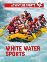 White Water Sports