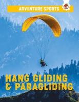 Hang Gliding & Paragliding