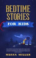 Bedtime Stories for Kids