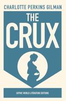 The Crux