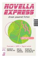Novella Express. #3