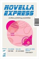 Novella Express. #4