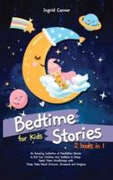 Bedtime Stories for Kids