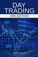 Day Trading 2nd Edition