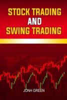 Stock Trading and Swing Trading