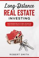 Long-Distance Real Estate Investing