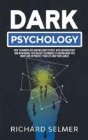 Dark Psychology