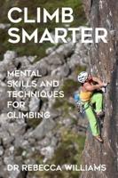 Climb Smarter