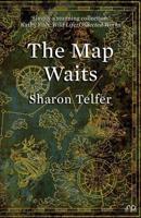 The Map Waits