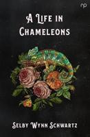 A Life in Chameleons