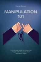 Manipulation 101