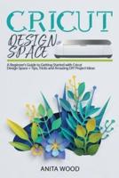 Cricut Design Space