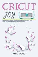 Cricut Joy