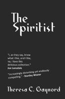 The Spiritist