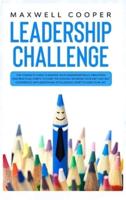 Leadership Challenge