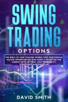 Swing Trading Options