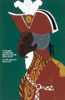 Toussaint Louverture and the Haitian Revolution