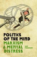 Politics of the Mind