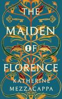 The Maiden of Florence