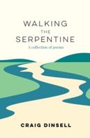 Walking the Serpentine