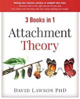 Attachment Theory