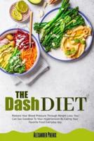 The Dash Diet