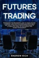 Futures Trading